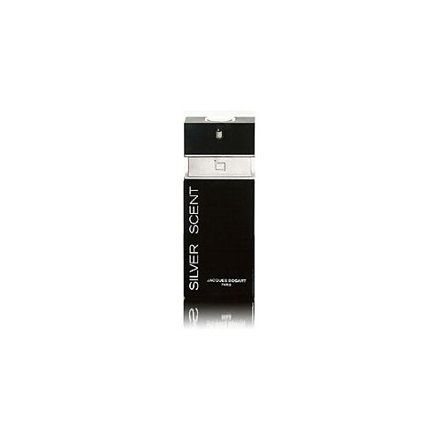 BOGART Silver Scent - Eau de Toilette 3355991002319 BOGART Silver Scent - Eau de Toilette 3355991002319